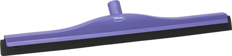 Vikan Hygiene Vloertrekker Klassiek 60cm -   77548