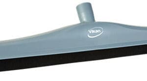 Vikan Hygiene Vloertrekker Klassiek 60cm -   775488