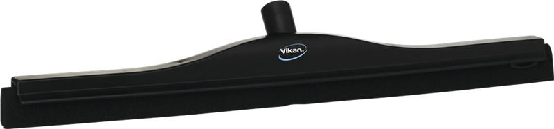 Vikan Hygiene Vloertrekker Klassiek 60cm -   77549