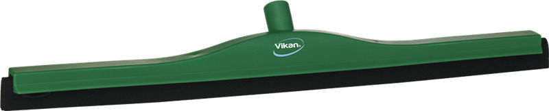 Vikan Hygiene Vloertrekker Klassiek 70cm -   77552
