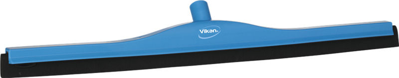 Vikan Hygiene Vloertrekker Klassiek 70cm -   77553