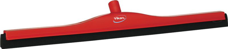 Vikan Hygiene Vloertrekker Klassiek 70cm -   77554