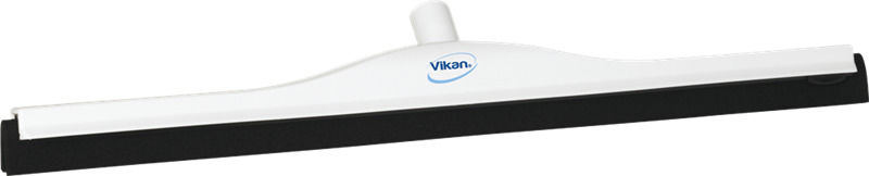 Vikan Hygiene Vloertrekker Klassiek 70cm -   77555