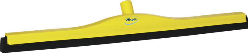 Vikan Hygiene Vloertrekker Klassiek 70cm -   77556