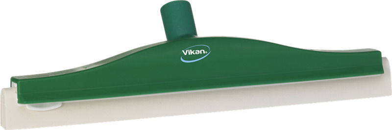 Vikan Hygiene Vloertrekker Klassiek Flexibel 40cm -   77622