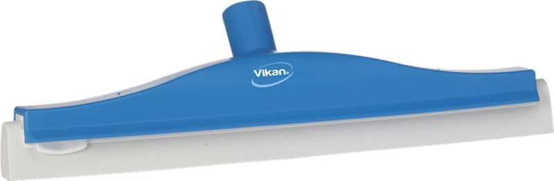Vikan Hygiene Vloertrekker Klassiek Flexibel 40cm -   77623
