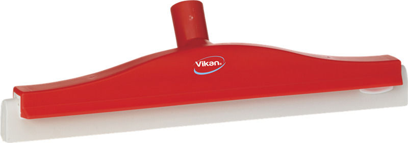 Vikan Hygiene Vloertrekker Klassiek Flexibel 40cm -   77624