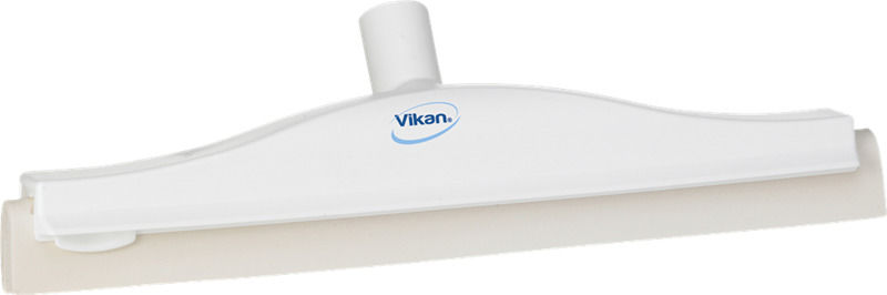 Vikan Hygiene Vloertrekker Klassiek Flexibel 40cm -   77625