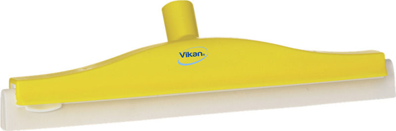 Vikan Hygiene Vloertrekker Klassiek Flexibel 40cm -   77626