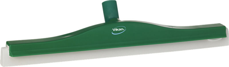 Vikan Hygiene Vloertrekker Klassiek Flexibel 50cm -   77632