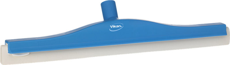 Vikan Hygiene Vloertrekker Klassiek Flexibel 50cm -   77633