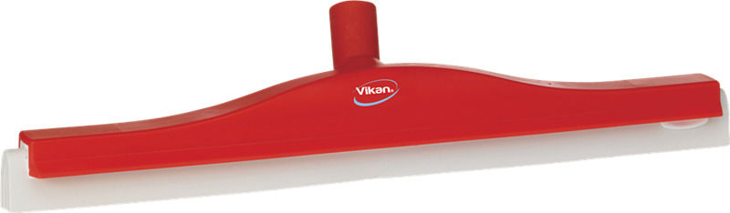 Vikan Hygiene Vloertrekker Klassiek Flexibel 50cm -   77634