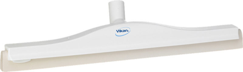 Vikan Hygiene Vloertrekker Klassiek Flexibel 50cm -   77635