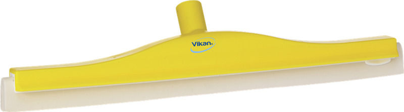 Vikan Hygiene Vloertrekker Klassiek Flexibel 50cm -   77636