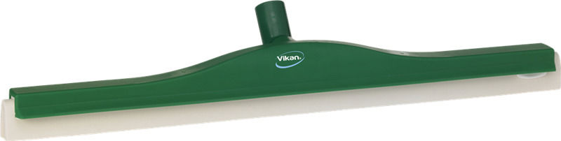 Vikan Hygiene Vloertrekker Klassiek Flexibel 60cm -   77642