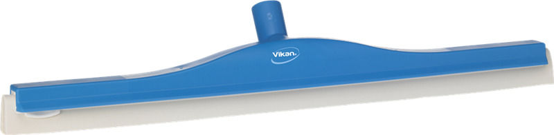 Vikan Hygiene Vloertrekker Klassiek Flexibel 60cm -   77643