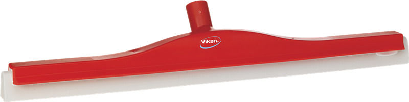 Vikan Hygiene Vloertrekker Klassiek Flexibel 60cm -   77644