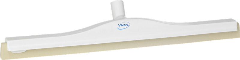 Vikan Hygiene Vloertrekker Klassiek Flexibel 60cm -   77645