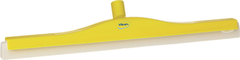 Vikan Hygiene Vloertrekker Klassiek Flexibel 60cm -   77646