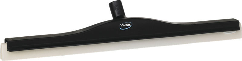 Vikan Hygiene Vloertrekker Klassiek Flexibel 60cm -   77649