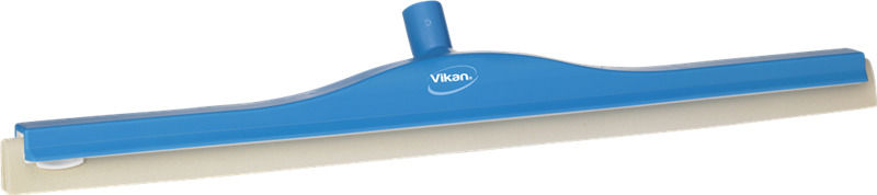 Vikan Hygiene Vloertrekker Klassiek Flexibel 70cm -   77653