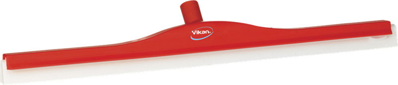 Vikan Hygiene Vloertrekker Klassiek Flexibel 70cm -   77654