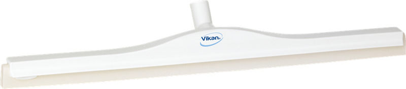 Vikan Hygiene Vloertrekker Klassiek Flexibel 70cm -   77655