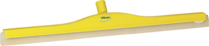 Vikan Hygiene Vloertrekker Klassiek Flexibel 70cm -   77656