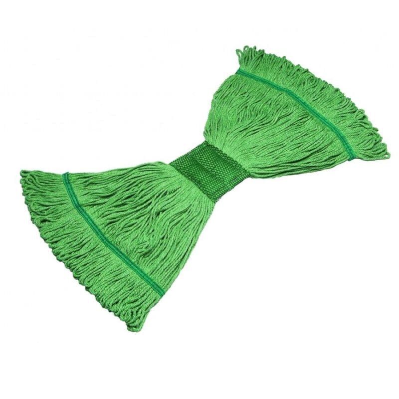 Vikan Kentucky Mop 450g -   SB362