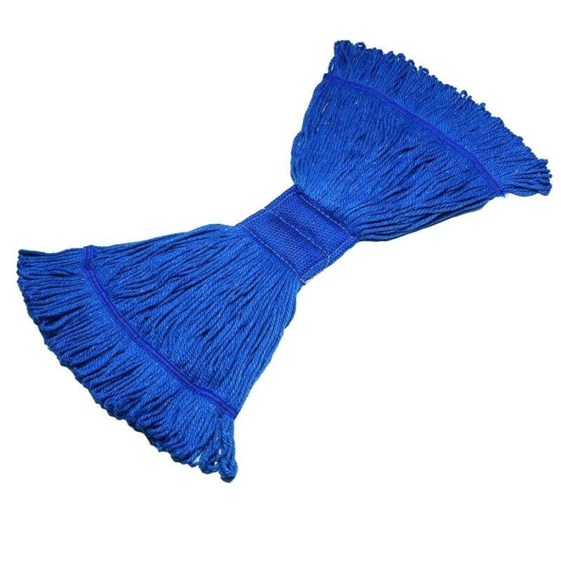 Vikan Kentucky Mop 450g -   SB363