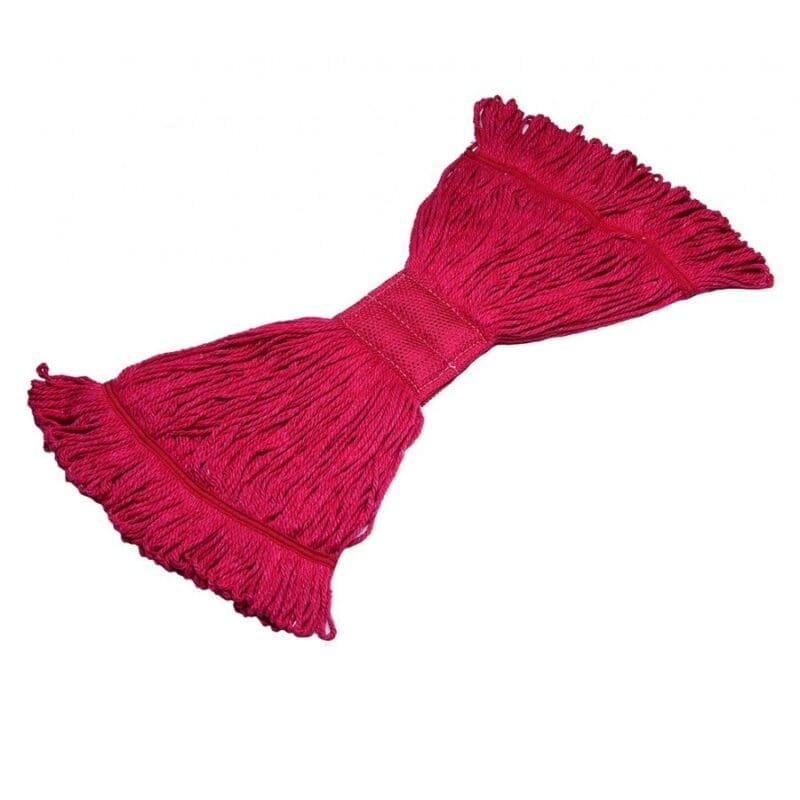 Vikan Kentucky Mop 450g -   SB364