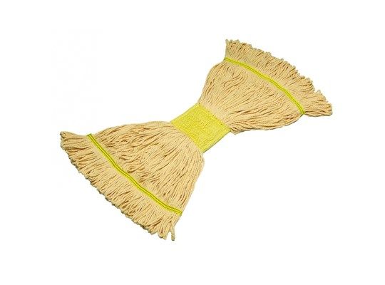 Vikan Kentucky Mop 450g -   Sb366