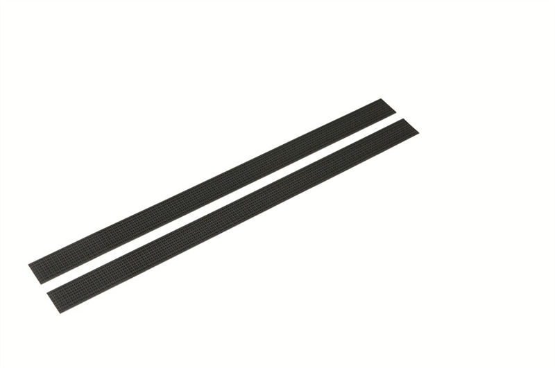 Vikan Swish Superior Klitteband 28cm -   380428