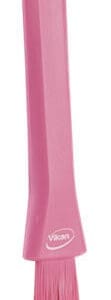 Vikan UST Detailborstel/Glaceerkwast Zacht -   5551301