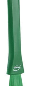 Vikan UST Detailborstel/Glaceerkwast Zacht -   5551302