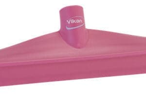 Vikan Ultra Hygiene Vloertrekker 40cm -   71401