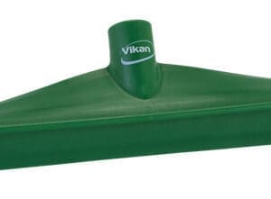 Vikan Ultra Hygiene Vloertrekker 40cm -   71402