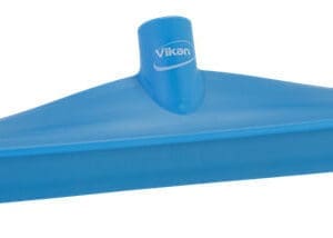 Vikan Ultra Hygiene Vloertrekker 40cm -   71403