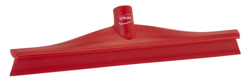 Vikan Ultra Hygiene Vloertrekker 40cm -   71404