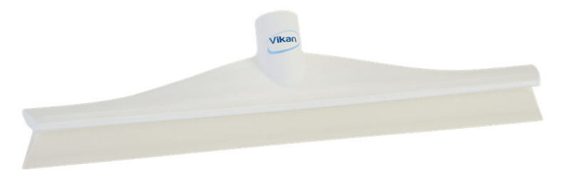 Vikan Ultra Hygiene Vloertrekker 40cm -   71405
