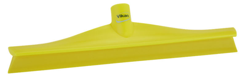 Vikan Ultra Hygiene Vloertrekker 40cm -   71406