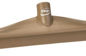 Vikan Ultra Hygiene Vloertrekker 40cm -   714066