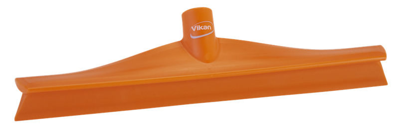Vikan Ultra Hygiene Vloertrekker 40cm -   71407
