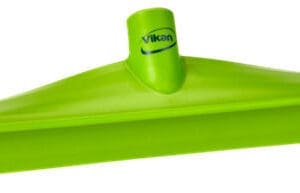 Vikan Ultra Hygiene Vloertrekker 40cm -   714077