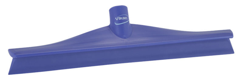 Vikan Ultra Hygiene Vloertrekker 40cm -   71408