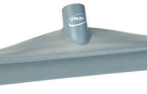 Vikan Ultra Hygiene Vloertrekker 40cm -   714088