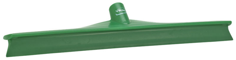 Vikan Ultra Hygiene Vloertrekker 50cm -   71502