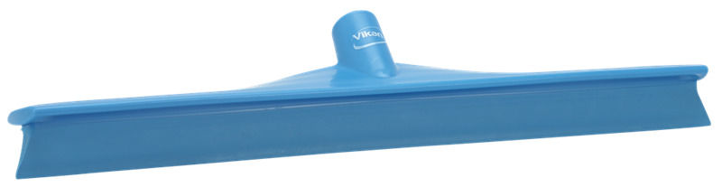 Vikan Ultra Hygiene Vloertrekker 50cm -   71503