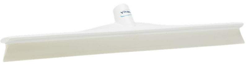Vikan Ultra Hygiene Vloertrekker 50cm -   71505