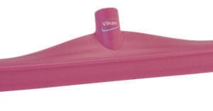 Vikan Ultra Hygiene Vloertrekker 60cm -   71601